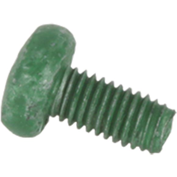 Picture of OEM Bosch 10003766 Screw