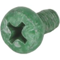 Picture of OEM Bosch 10003766 Screw