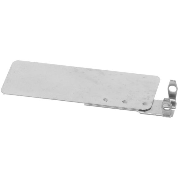 Picture of OEM Bosch 10003343 Lever