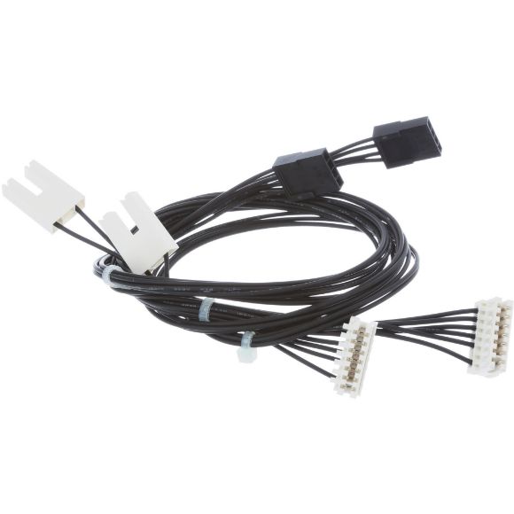 Picture of OEM Bosch 10003268 Cable Harness