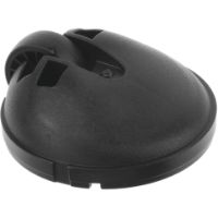 Picture of OEM Bosch 10003191 Reel
