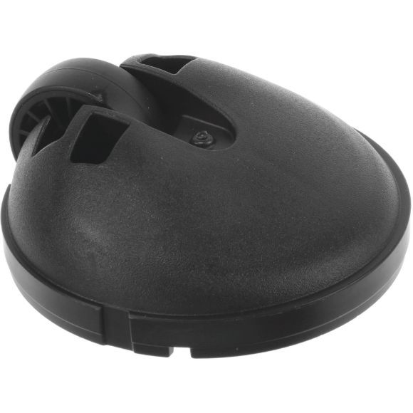 Picture of OEM Bosch 10003191 Reel