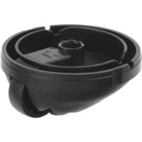 Picture of OEM Bosch 10003191 Reel