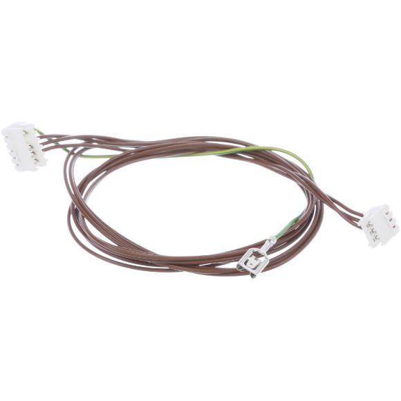 Picture of OEM Bosch 10003053 Cable Harness