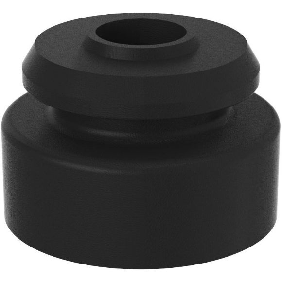 Picture of OEM Bosch 10003014 Rubber Foot