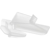 Picture of OEM Bosch 10003013 Clip