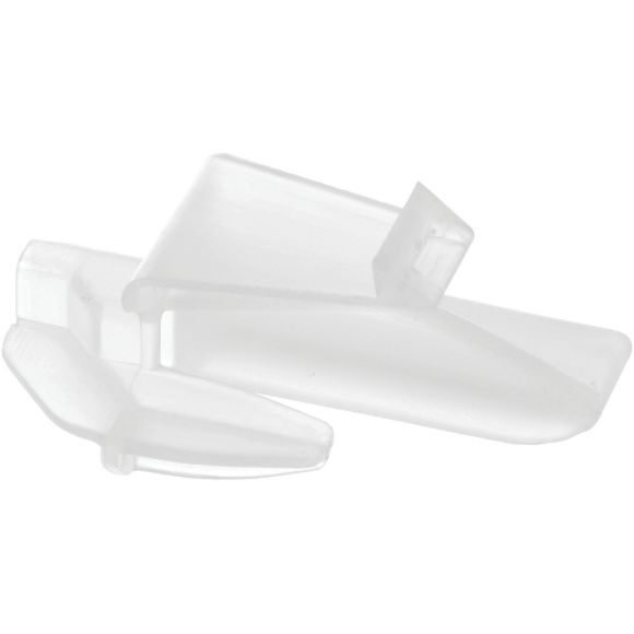 Picture of OEM Bosch 10003013 Clip