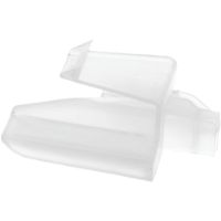 Picture of OEM Bosch 10003013 Clip