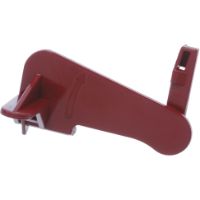 Picture of OEM Bosch 10002793 Lever