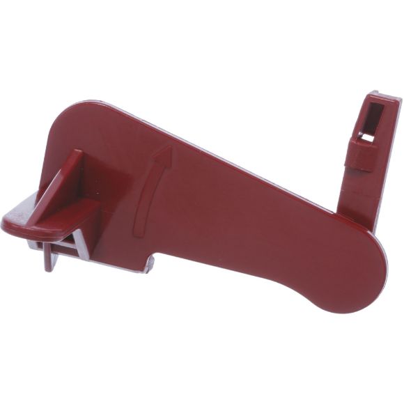 Picture of OEM Bosch 10002793 Lever
