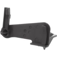 Picture of OEM Bosch 10002793 Lever