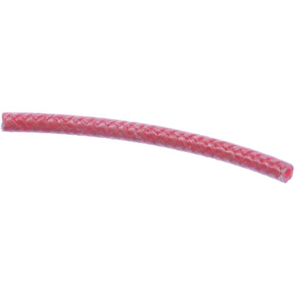 Picture of OEM Bosch 10002647 Hose