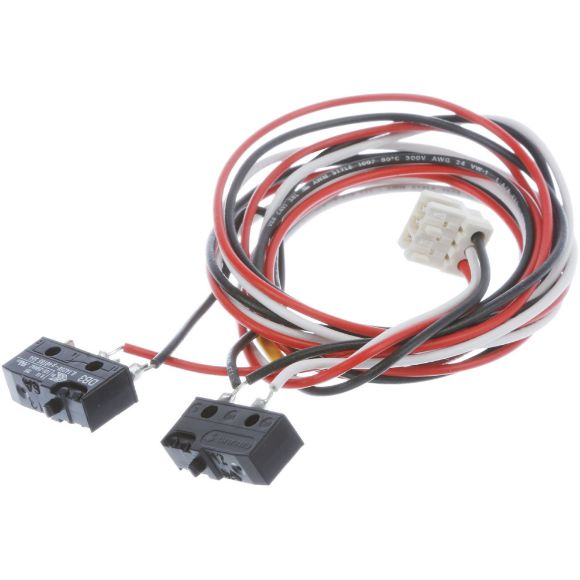 Picture of OEM Bosch 10001949 Cable