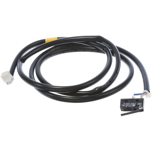 Picture of OEM Bosch 10001948 Switch