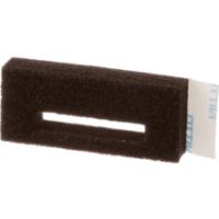 Picture of OEM Bosch 10001555 Distance Holder