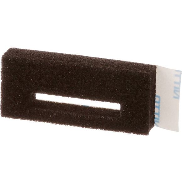 Picture of OEM Bosch 10001555 Distance Holder