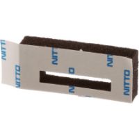 Picture of OEM Bosch 10001555 Distance Holder