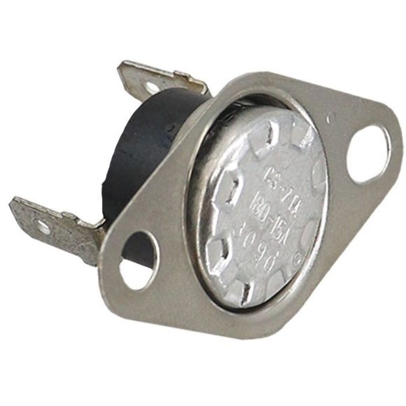 Picture of OEM Bosch 10001181