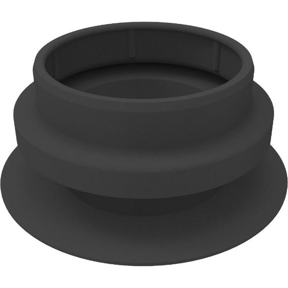 Picture of OEM Bosch 10000658 Sealing