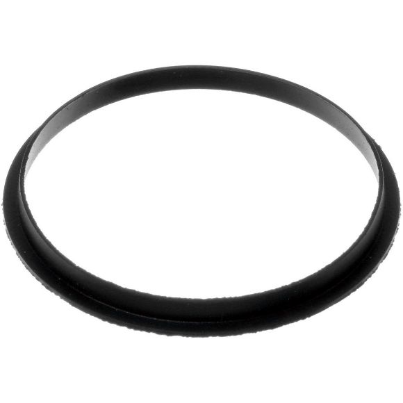 Picture of OEM Bosch 10000508 Sealing