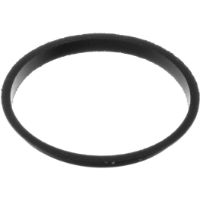 Picture of OEM Bosch 10000508 Sealing