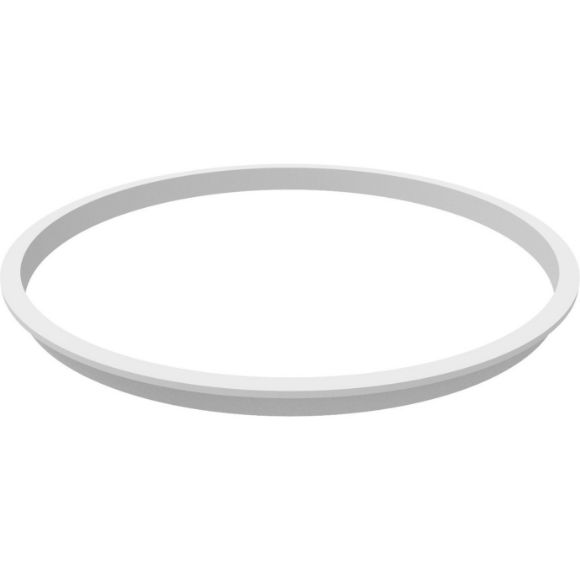 Picture of OEM Bosch 10000507 Sealing