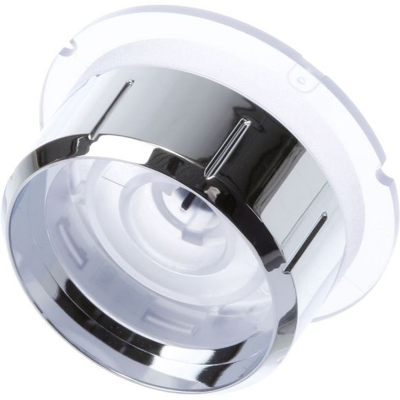 Picture of OEM Bosch 10000311 Knob-programme