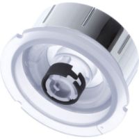 Picture of OEM Bosch 10000311 Knob-programme