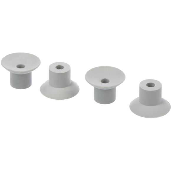Picture of OEM Bosch 10000293 Rubber Foot