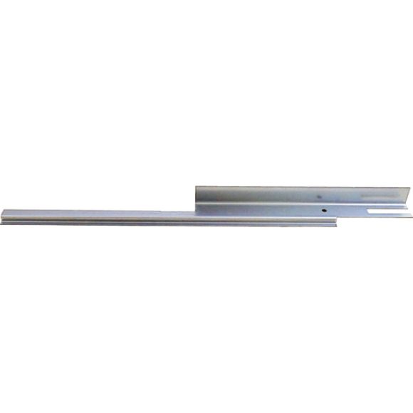 Picture of OEM Bosch 00962677 Bracket