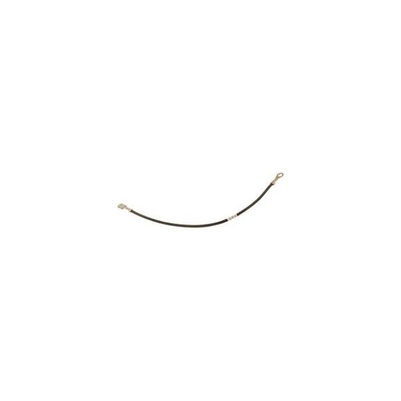 Picture of OEM Bosch 10003029 Wire