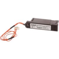 Picture of OEM Bosch 10003489 Connectivity