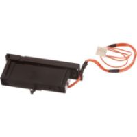 Picture of OEM Bosch 10003489 Connectivity