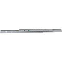 Picture of OEM Bosch Thermador Rail 687574