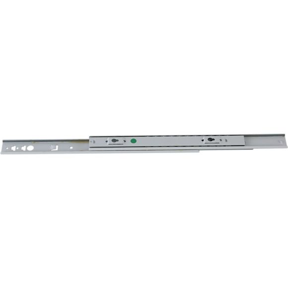 Picture of OEM Bosch Thermador Rail 687574