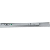 Picture of OEM Bosch Thermador Rail 687574