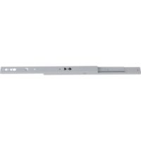 Picture of OEM Bosch Thermador Rail 687574