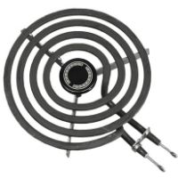 Picture of OEM Bosch Thermador Heater-Element 484782