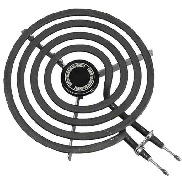 Picture of OEM Bosch Thermador Heater-Element 484782