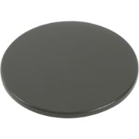 Picture of OEM Bosch Thermador Burner Cap 423539