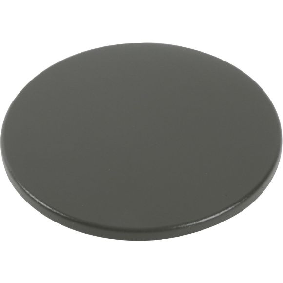 Picture of OEM Bosch Thermador Burner Cap 423539