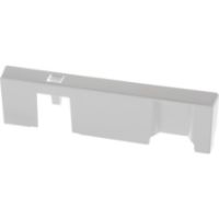 Picture of OEM Bosch 10005910 Cover