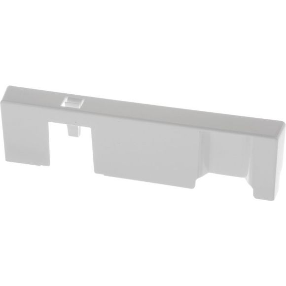 Picture of OEM Bosch 10005910 Cover