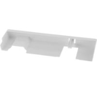 Picture of OEM Bosch 10005910 Cover