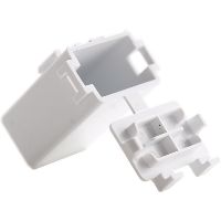 Picture of OEM Bosch 10005909 Cover