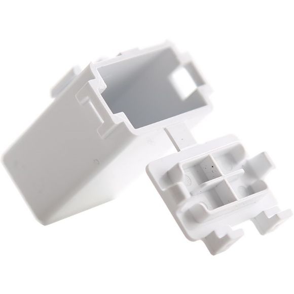 Picture of OEM Bosch 10005909 Cover