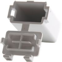 Picture of OEM Bosch 10005909 Cover
