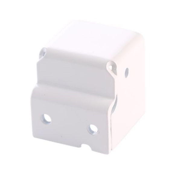 Picture of OEM Bosch 10005852 Plate