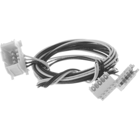 Picture of OEM Bosch 10005640 Cable Harness