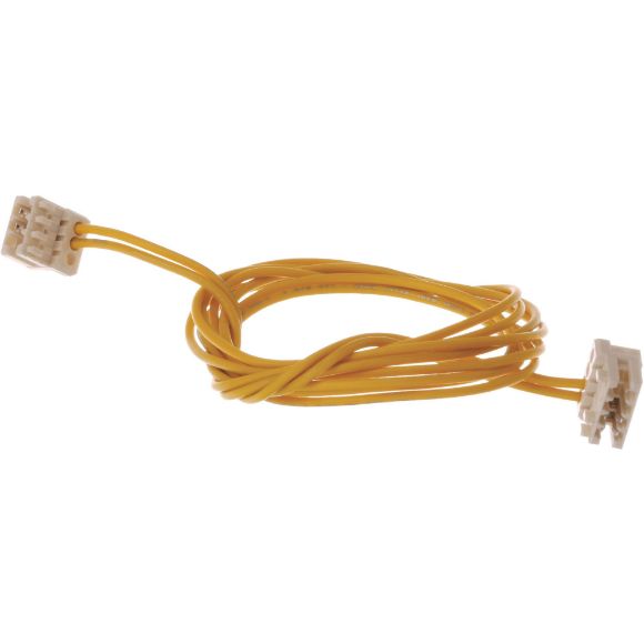 Picture of OEM Bosch 10005623 Cable